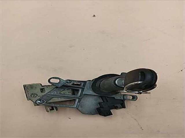Cerradura Maletero Portón Seat Toledo 1.9 SIGNO [1.9 LTR. - 81 KW TDI]