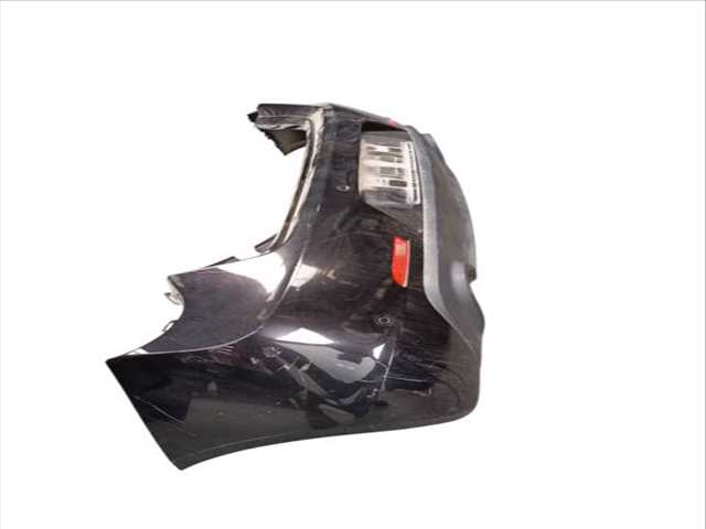 Foto 3ª: Paragolpes Trasero Alfa Romeo Giulietta 2.0 JTDM 940FXQ1A 940FYC1A) 150CV (2010)