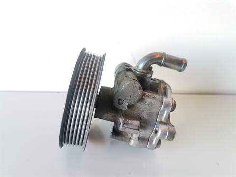 Foto 2ª: Bomba de Direccion Seat Leon SIGNO 1.9 TDI 110CV (1999)