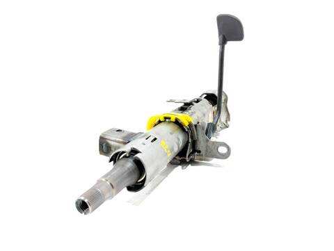 Columna Dirección Peugeot Expert MIXTO L1 128CV