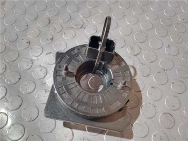 Foto 1ª: Anillo Airbag Seat Ibiza 1.4 ERENCE [1.4 LTR. - 51 KW TDI CAT (BNM)]