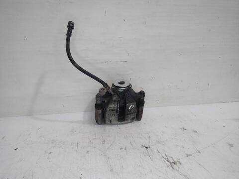 Pinza Freno Trasera Derecho Volkswagen Passat ADVANCE BLUEMOTION 105CV