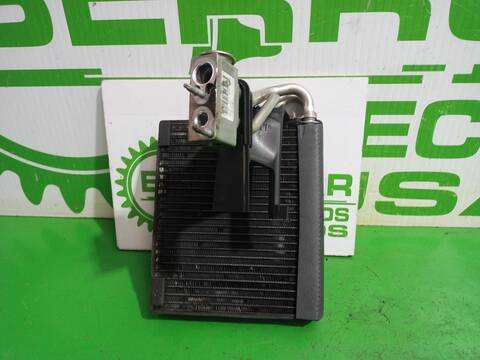 Evaporador Aire Acondicionado Peugeot 508 ACTIVE 140CV 103KW