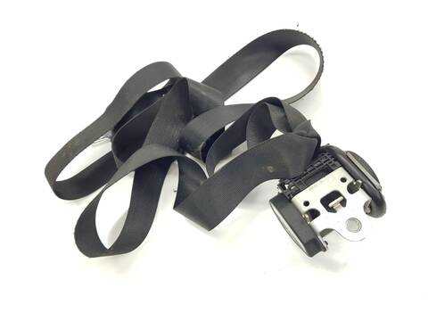 Foto 3ª: Kit Airbag Peugeot Bipper BASICO (2008)