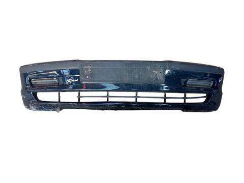 Paragolpes Delantero Bmw Serie 3 315 320 D