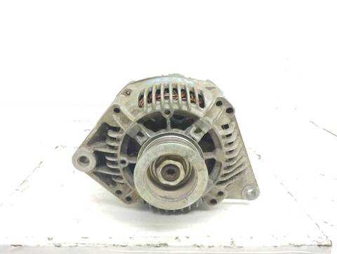 Alternador Renault Kangoo AUTHENTIQUE 64CV 47KW