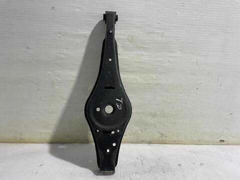 Foto 3ª: Brazo Suspension Trasero Derecho Skoda Yeti ACTIVE 105CV [CBZB] (2009)