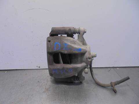 Pinza Freno Delantera Izquierdo Honda Crv ELEGANCE 140CV 103KW RE)