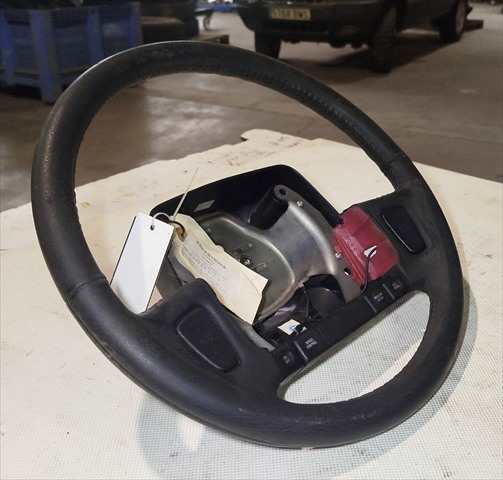 Foto 2ª: Volante Jeep Grand Cherokee 2.5 TD ZJ 1993/1995 [DM52] (1993)