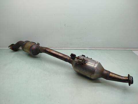 Catalizador Toyota Corolla 2.0 HYBRID MZEH12) HATCHBACK 180CV 132KW