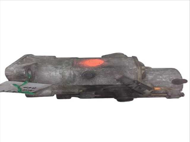 Foto 3ª: Motor de Arranque Mini Mini ONE D (2001)