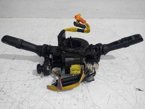 Foto 2ª: Mando Multifuncion Lexus RX LUXURY 204CV (2003)