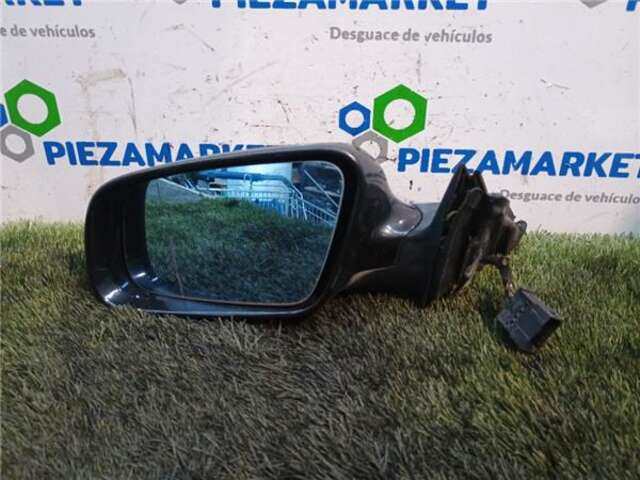 Retrovisor Izquierdo Audi A3 1.9 TDI AMBITION [1.9 LTR. - 74 KW TDI]