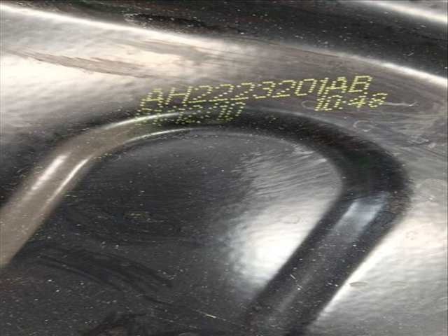 Foto 3ª: Elevalunas Eléctrico Delantero Izquierdo Land Rover Range 2.7 TD V6 CAT 190CV (2005)