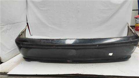 Paragolpes Trasero Bmw Serie 3 315 1.8 316I [1 8 LTR. - 85 KW 16V] BERLINA 116CV