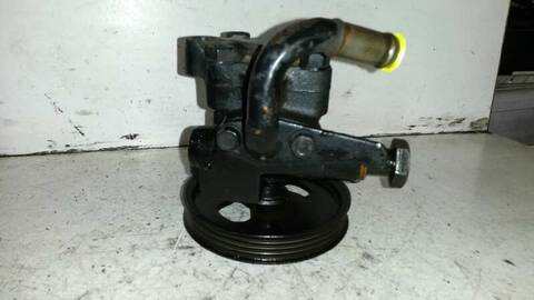 Bomba de Direccion Hyundai H1 2.5 TD 99CV 73KW