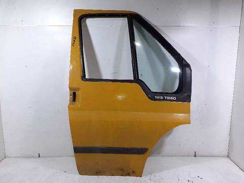 Puerta Delantera Derecha Ford Transit 2.0 TDCI CAT 125CV 92KW