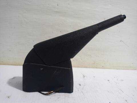 Foto 1ª: Freno de Mano Volkswagen Transporter T6 CARAVELLE TRENDLINE [CXHB] (2019)