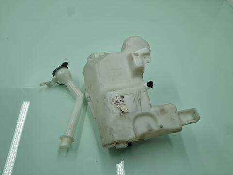 Foto 2ª: Deposito Limpiaparabrisas Nissan Qashqai ACENTA 131CV 96KW [R9M] (2016)