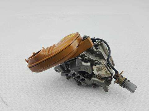 Bomba de Aceite Renault Captur DYNAMIQUE 120CV 88KW