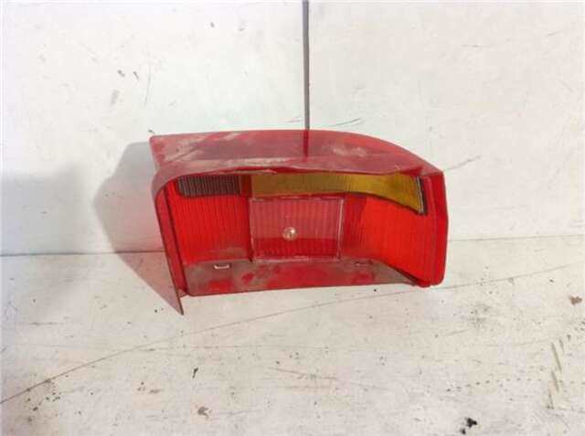 Foto 2ª: Piloto Trasero Izquierdo Citroen Zx 1.6 (88 CV) [BFZ]