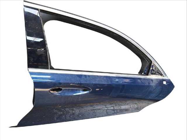 Foto 3ª: Puerta Delantera Derecha Bmw Serie 3 315 320 I (2018)