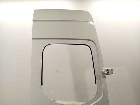 Foto 3ª: Puerta Trasera Derecha Mercedes Sprinter 419 CDI RWD 907.643 907.645 907.647) 190CV 140KW FURGONETA [654920] (2024)