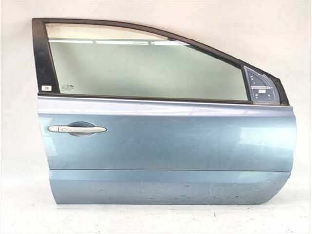 Puerta Delantera Derecha Renault Koleos 2.0 DCI HY0K)