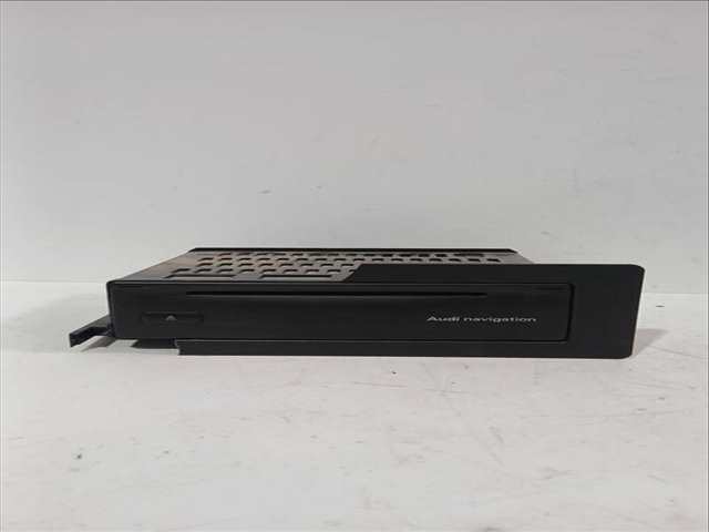 Sistema DVD Audi A4 1.9 TDI 130CV 96KW