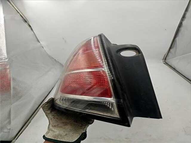 Foto 2ª: Piloto Trasero Izquierdo Opel Zafira 1.9 ENJOY [1.9 LTR. - 88 KW CDTI] [Z 19 DT / LPM]