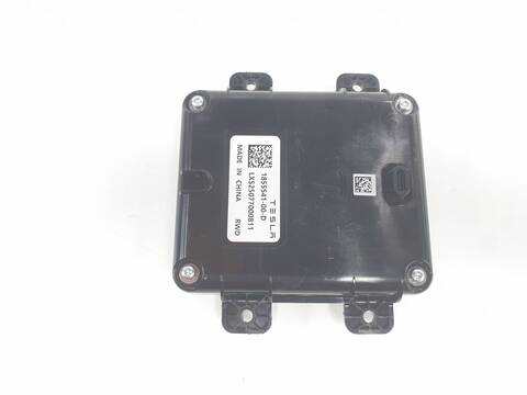 Foto 1ª: Centralita Motor ECU Tesla Model 3 BASIS RWD