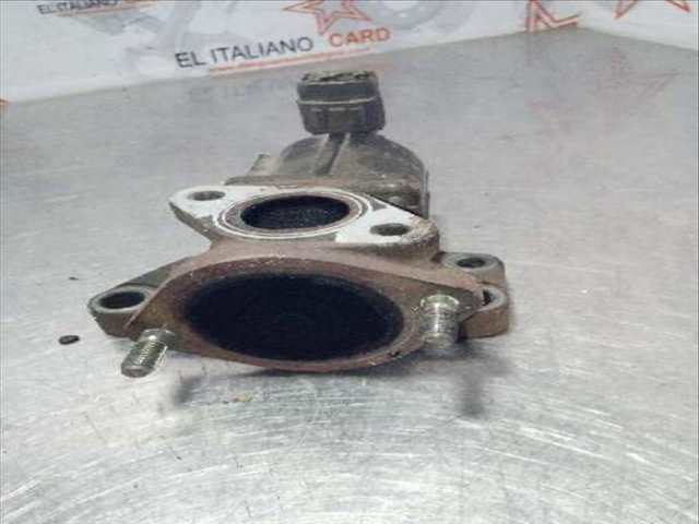 Foto 3ª: Valvula EGR Mazda 3 2.0 CRDT SPORTIVE BERLINA 143CV 105KW [D/RF] (2007)