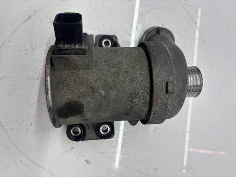Bomba de Agua Bmw X3 245 CV 180KW