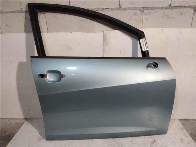 Puerta Delantera Derecha Seat Ibiza 1.4 25 ANIVERSARIO [1.4 LTR. - 63 KW 16V]
