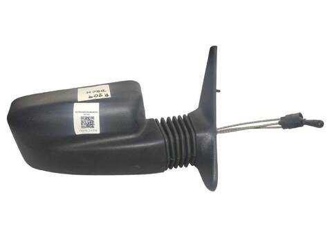 Foto 2ª: Retrovisor Derecho Peugeot 205 1.1 CJ (1986)