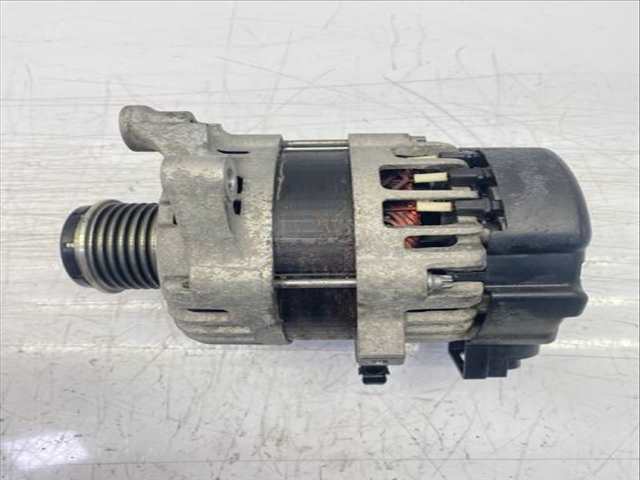 Foto 2ª: Alternador Hyundai i10 84 CV 62KW [G4LF] (2021)