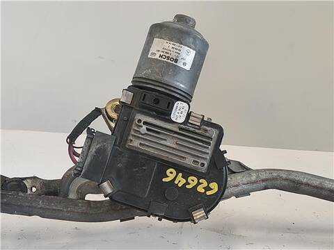 Foto 2ª: Motor Limpia Delantero Mercedes Clase E 180 2.7 E 270 CDI 211.016) BERLINA 177CV 130KW [OM 647.961] (2002)