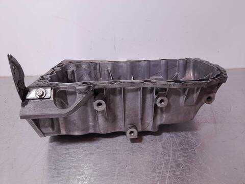 Carter Renault Laguna AUTHENTIQUE 120CV 88KW