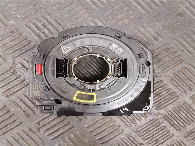 Anillo Airbag Mercedes Sprinter 2.2 CDI 143CV