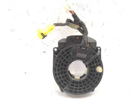 Foto 1ª: Anillo Airbag Nissan Patrol 3.0 DTI 160CV 118KW [ZD30] (2004)