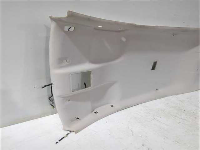 Foto 3ª: Techo Interior Ford Puma 1.0 ECOBOOST 125CV [B7JA B7JB B7JE] (2019)