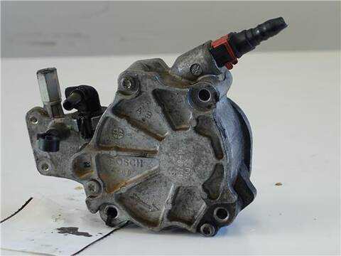 Foto 2ª: Depresor Freno Bomba Vacio Land Rover Freelander 2.2 TD4 S 150CV 110KW [224DT] (2012)