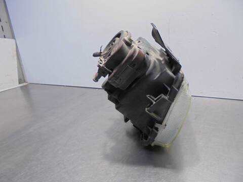Foto 4ª: Faro Derecho Citroen Saxo 1.1 X 60CV 44KW [HDZ] (1997)
