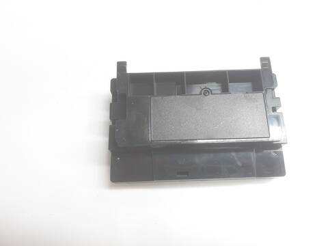 Foto 3ª: Centralita Motor ECU Volkswagen Crafter 30 FURGON BM TN FWD (2017)