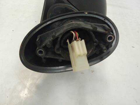 Foto 2ª: Retrovisor Derecho Mini Mini COOPER S 192CV 141KW [B46 A20 A,B48 A20 A,B48 A20 F] (2017)