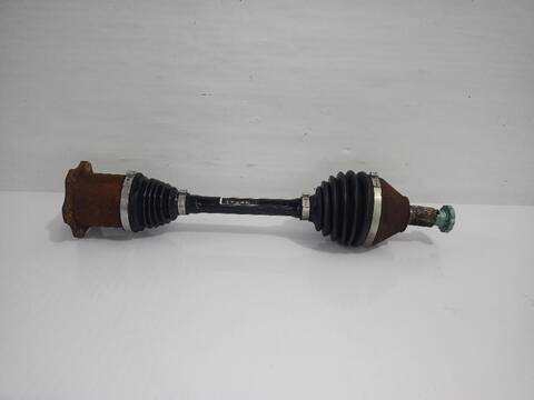 Transmision Delantera Izquierda Seat Arona XPERIENCE PLUS 110CV