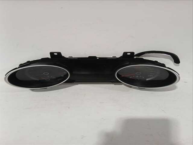 Foto 2ª: Cuadro de Instrumentos Kia Ceed 1.0 T-GDI 120CV 88KW CD) [G3LC,G3LE] (2022)
