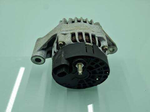 Foto 2ª: Alternador Suzuki SX4 GLE 120CV 88KW [D16AA] (2016)