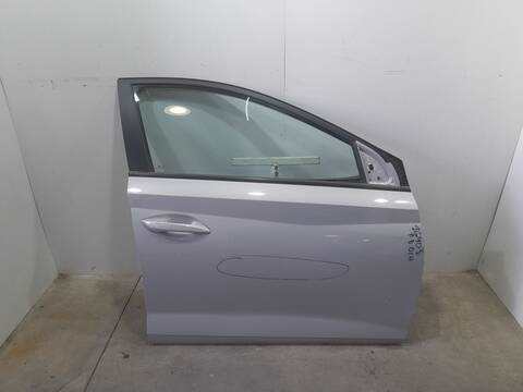 Puerta Delantera Derecha Hyundai i20 TECNO MILD-HYBRID 165CV 121KW