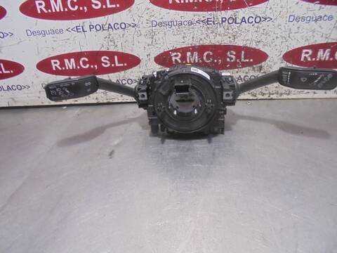 Mando Multifuncion Seat Leon ERENCE 110CV 81KW